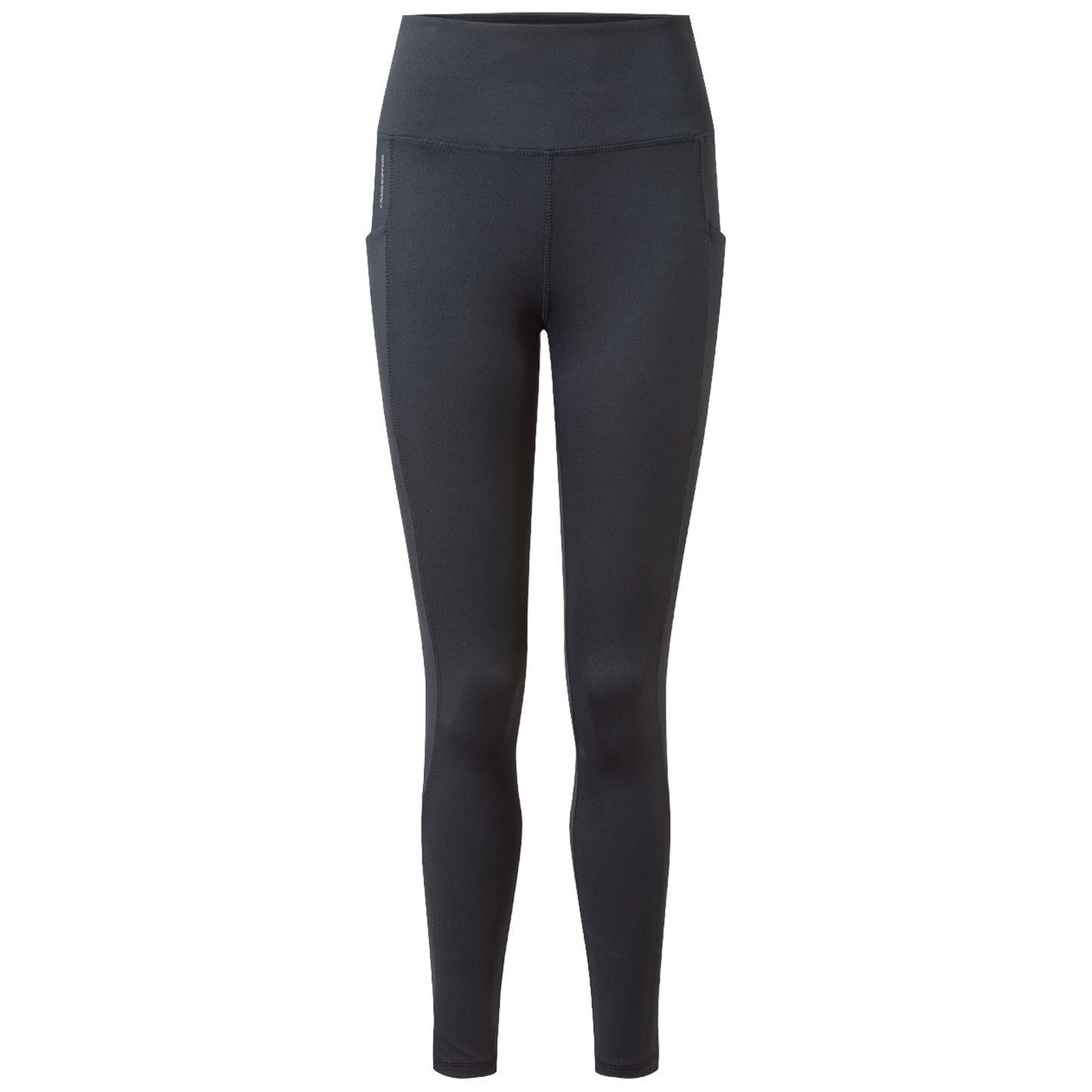 Craghoppers Ladies Kiwi Legging