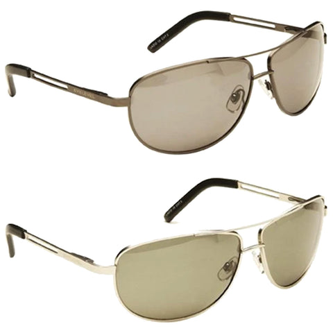 Eyelevel Mens Lazio Polarized Sunglasses