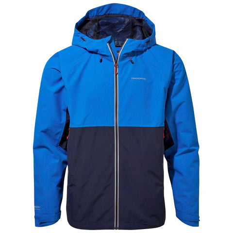 Craghoppers Mens Atlas Jacket