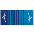 Mizuno RB Tour Towel