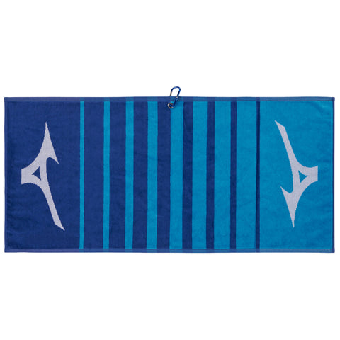 Mizuno RB Tour Towel