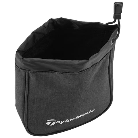 TaylorMade Performance Valuables Pouch