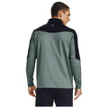 Under Armour Mens Storm Midlayer Jacket