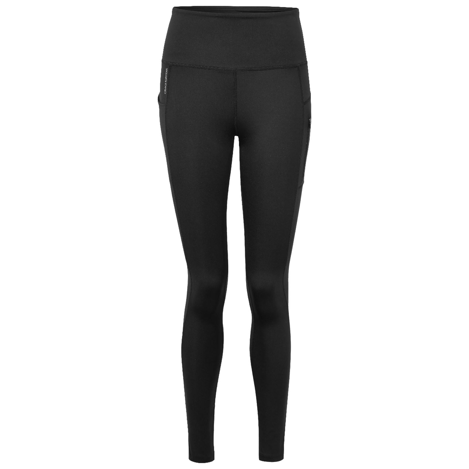 Craghoppers Ladies Kiwi Legging