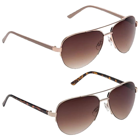 Eyelevel Ladies Valentina Sunglasses