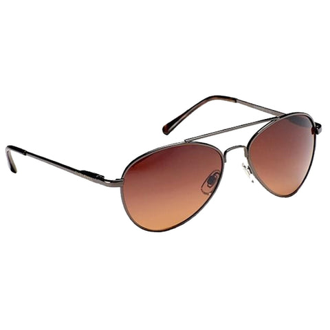 Eyelevel Mens Roadster Sunglasses