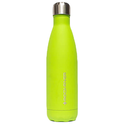 Rock N River 500ml Thermal Steel Bottle