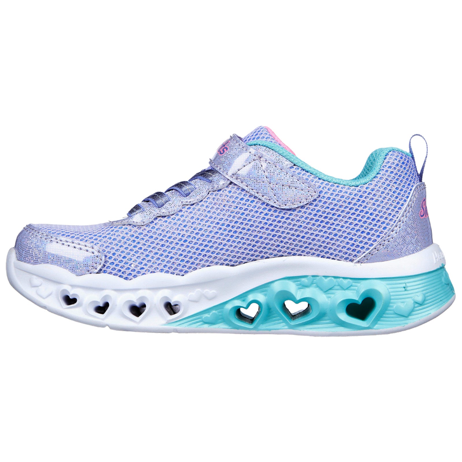 Skechers light up junior sale