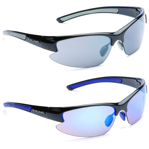 Eyelevel Mens Bandit Sunglasses