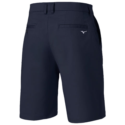 Mizuno Mens MT Elite Shorts