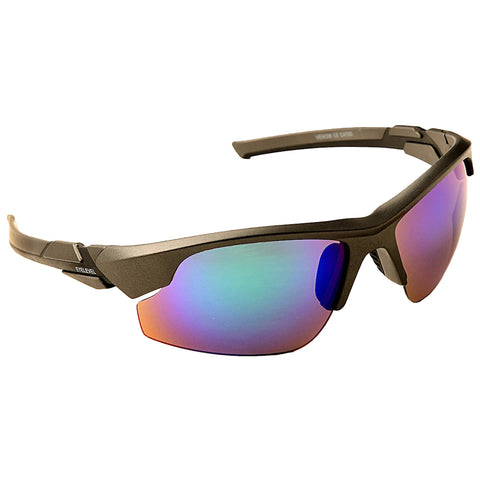 Eyelevel Mens Venom Sunglasses