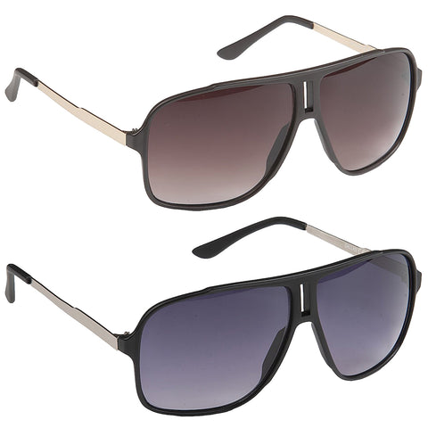 Eyelevel Mens Dallas Sunglasses