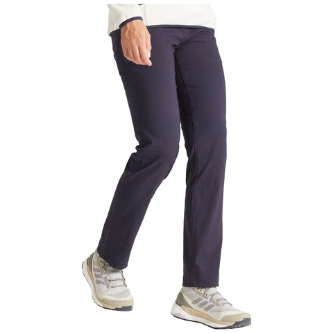 Craghoppers Ladies Kiwi Pro II Trousers