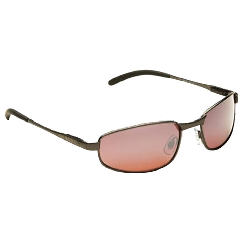 Eyelevel Mens Top Gear Sunglasses