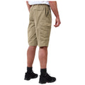 Craghoppers Mens Kiwi Long Shorts