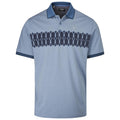 Farah Mens Addison Polo Shirt