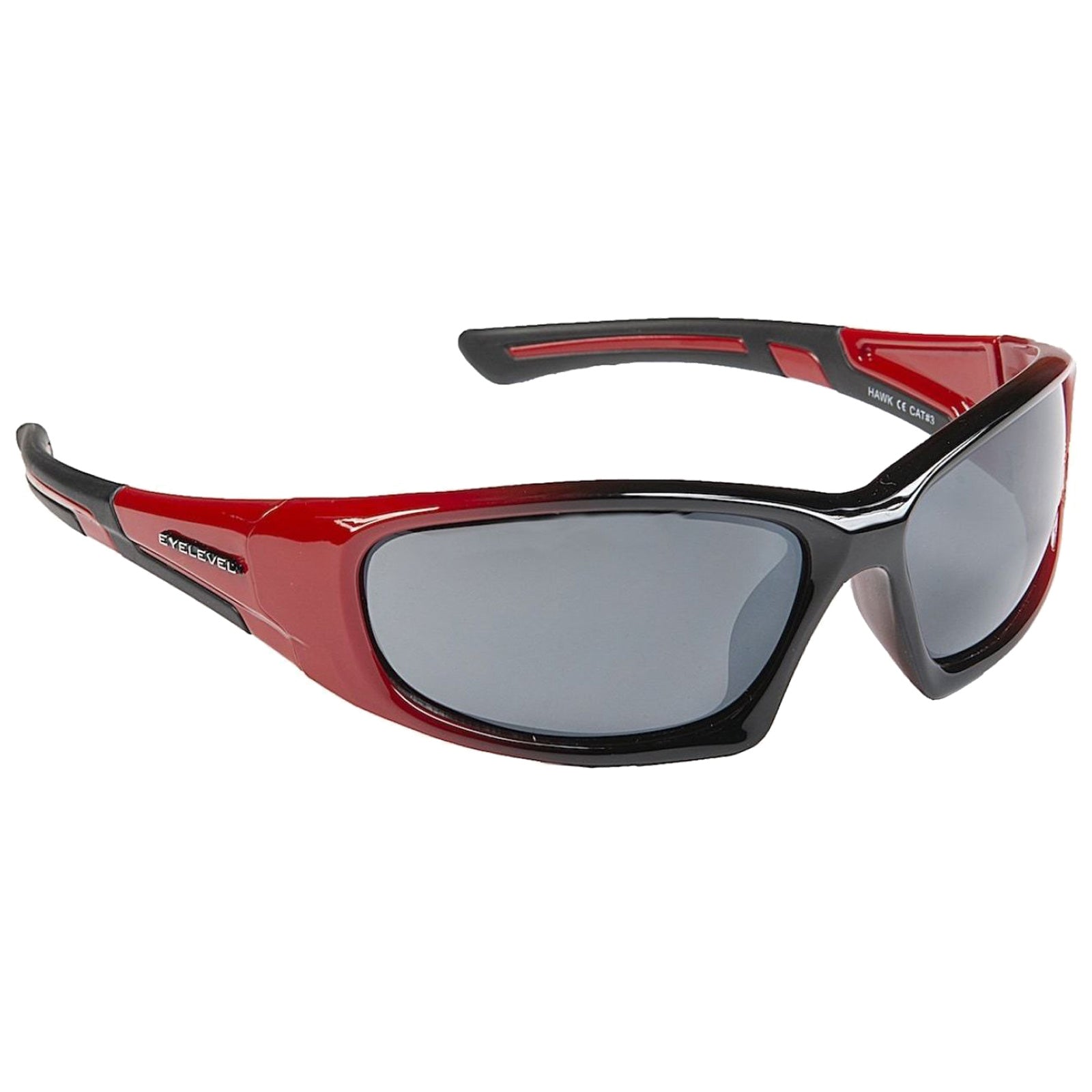 Eyelevel Mens Hawk Sunglasses More Sports