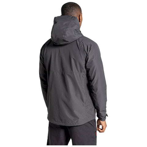 Craghoppers Mens Atlas Jacket