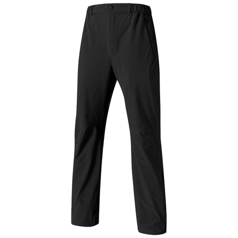 Mizuno Mens Nexlite 2.0 Waterproof Trousers