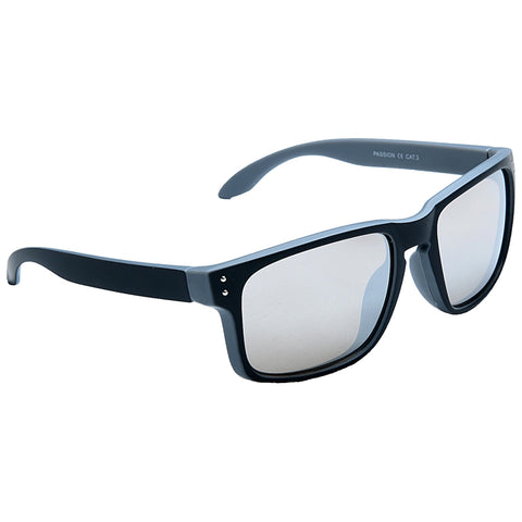 Eyelevel Mens Passion Sunglasses