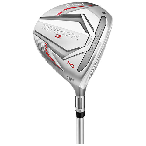 TaylorMade Ladies Stealth 2 HD Fairway