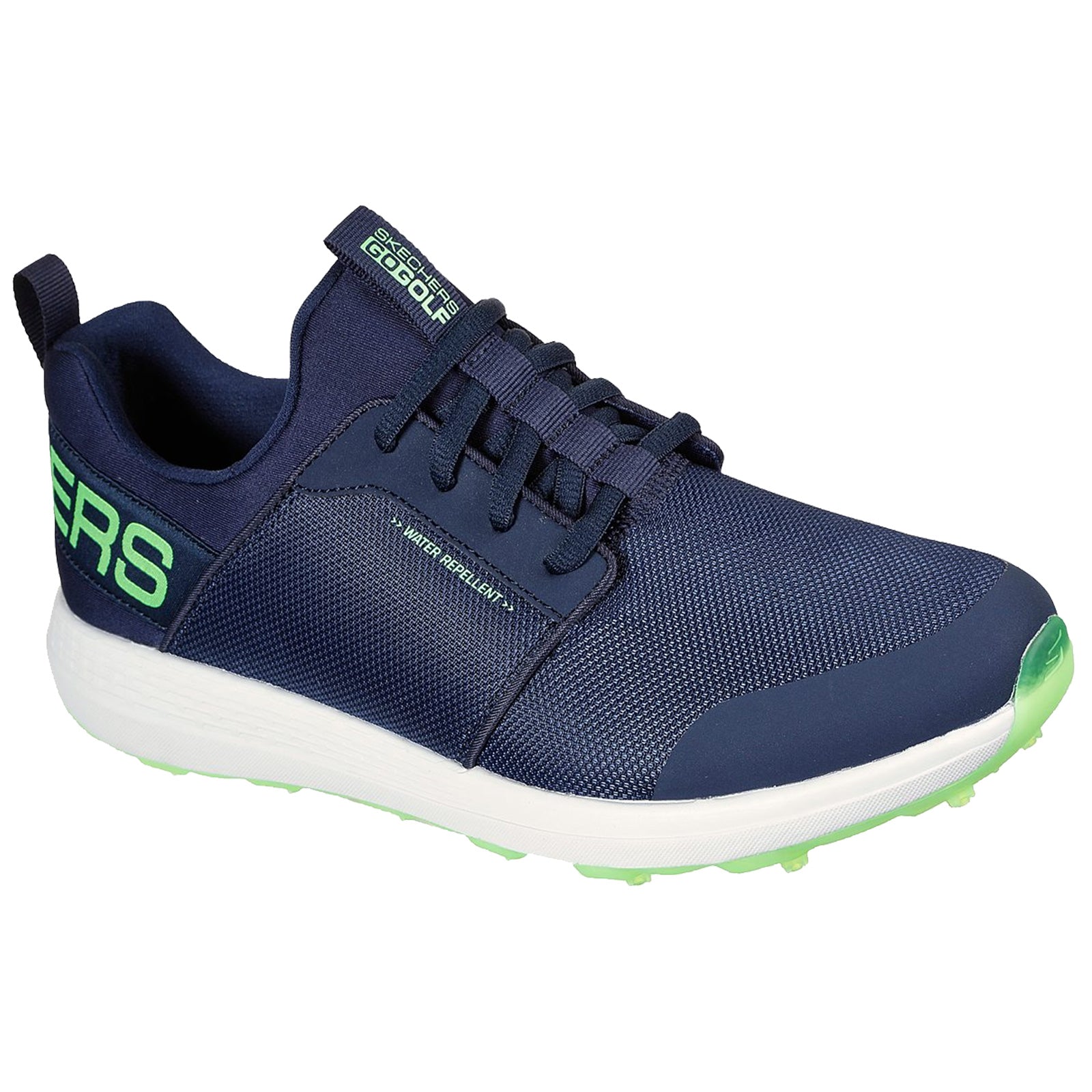 Skechers golf clearance shoes customer service