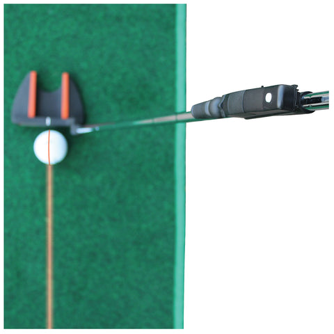 Masters Laser Putting Trainer