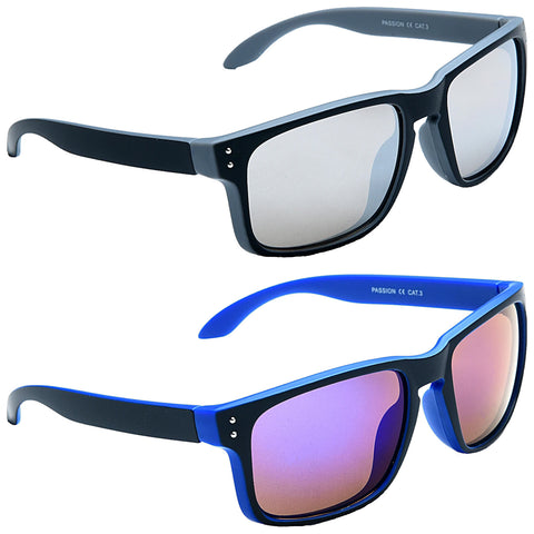 Eyelevel Mens Passion Sunglasses