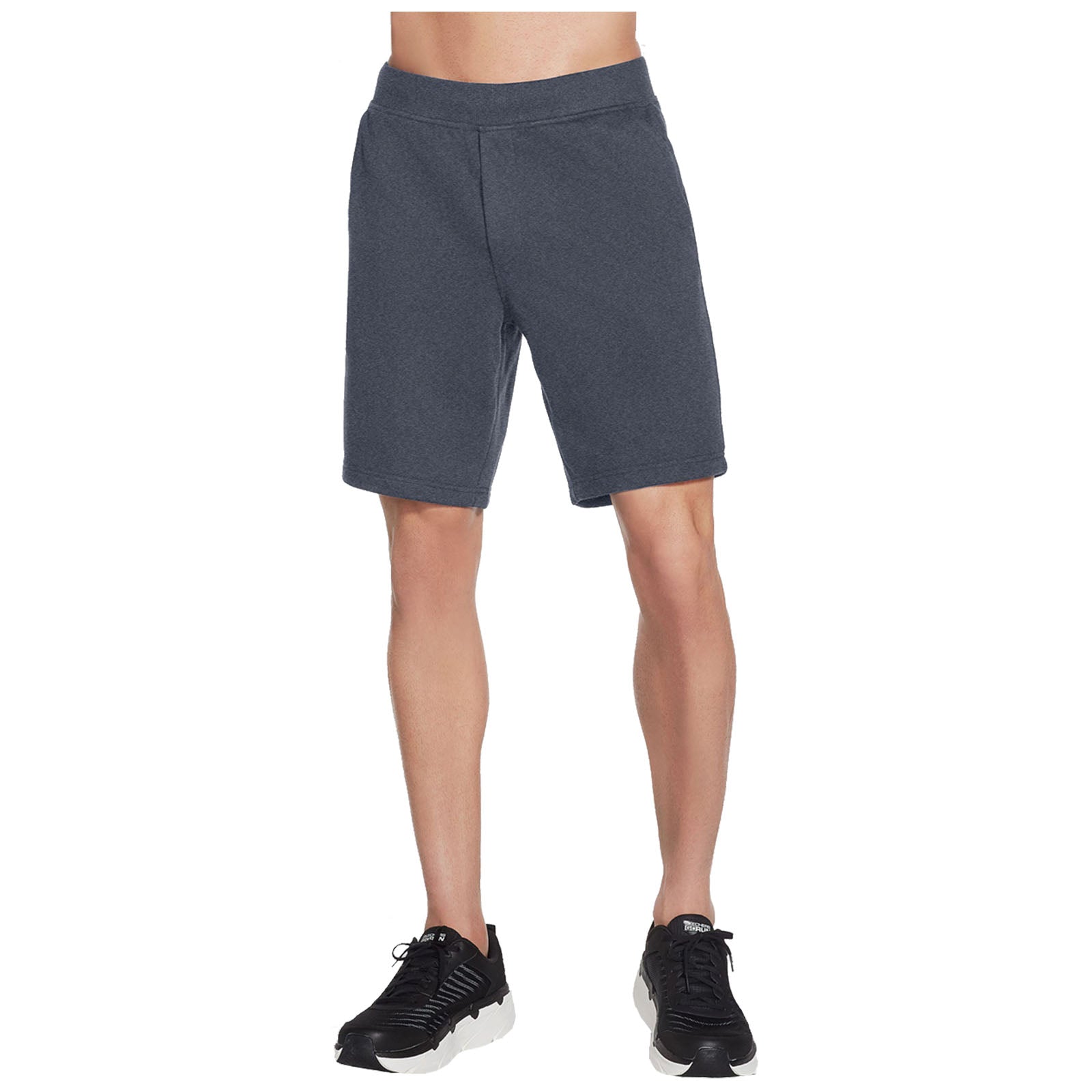 Cheap skechers deals shorts mens