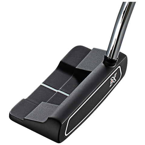 Odyssey Mens DFX #1 Double Wide Putter