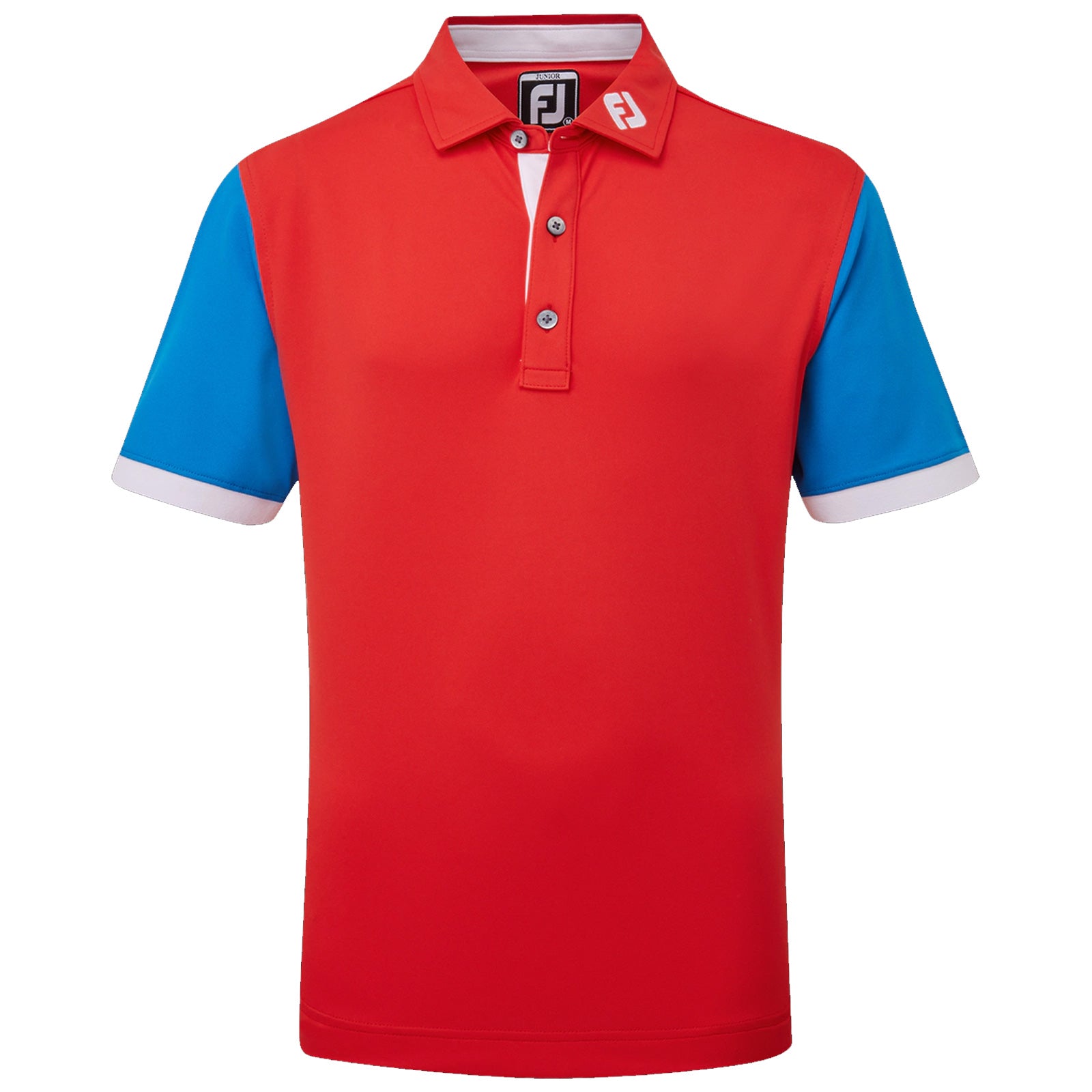 Junior polo outlet shirts