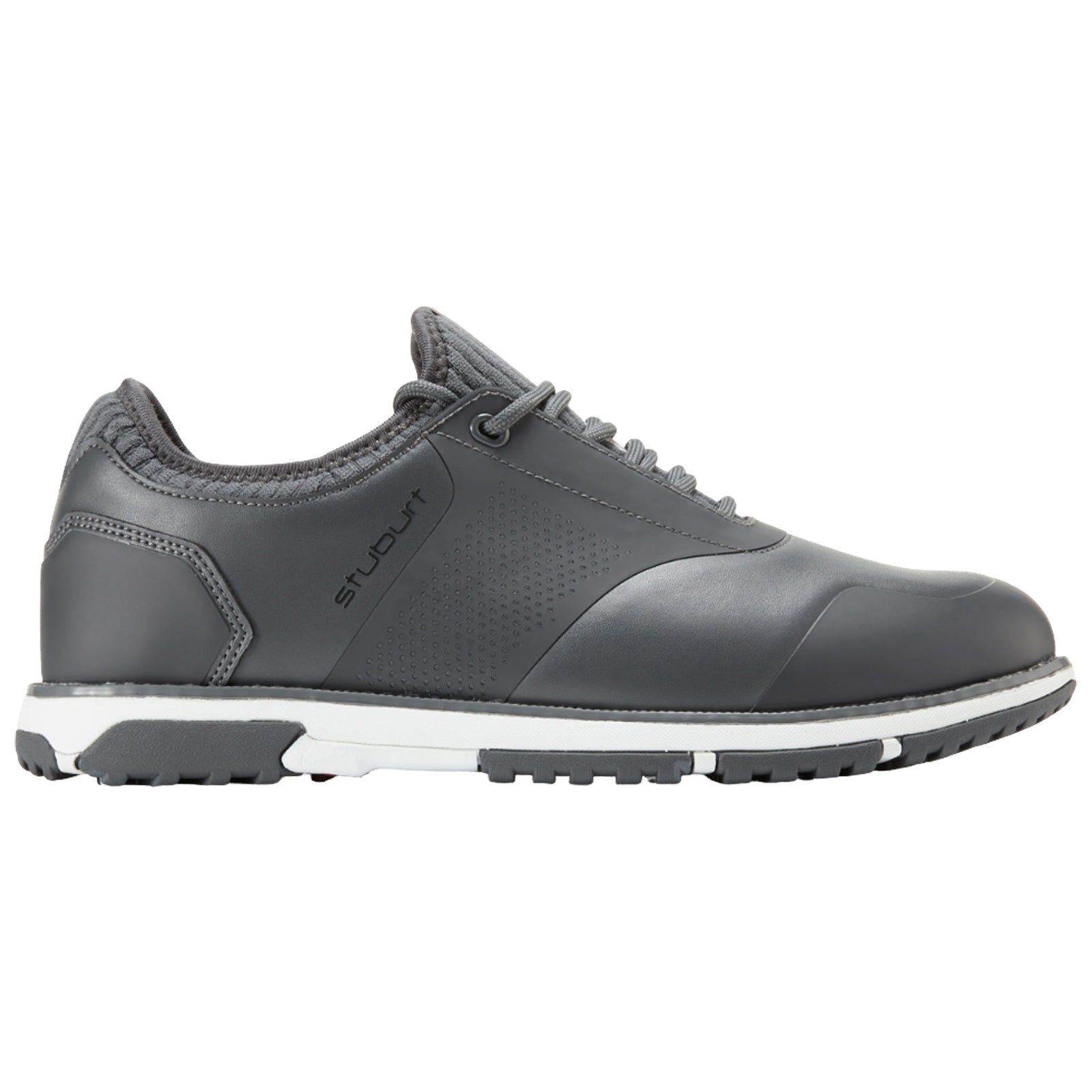 Stuburt classic discount golf shoes