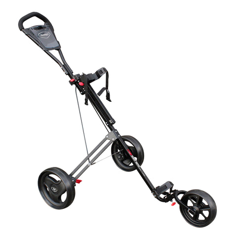 Masters 5 Series Junior Trolley