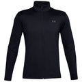 Under Armour Mens Storm Midlayer Jacket