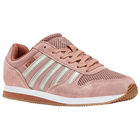 K-Swiss Ladies Granada Trainers