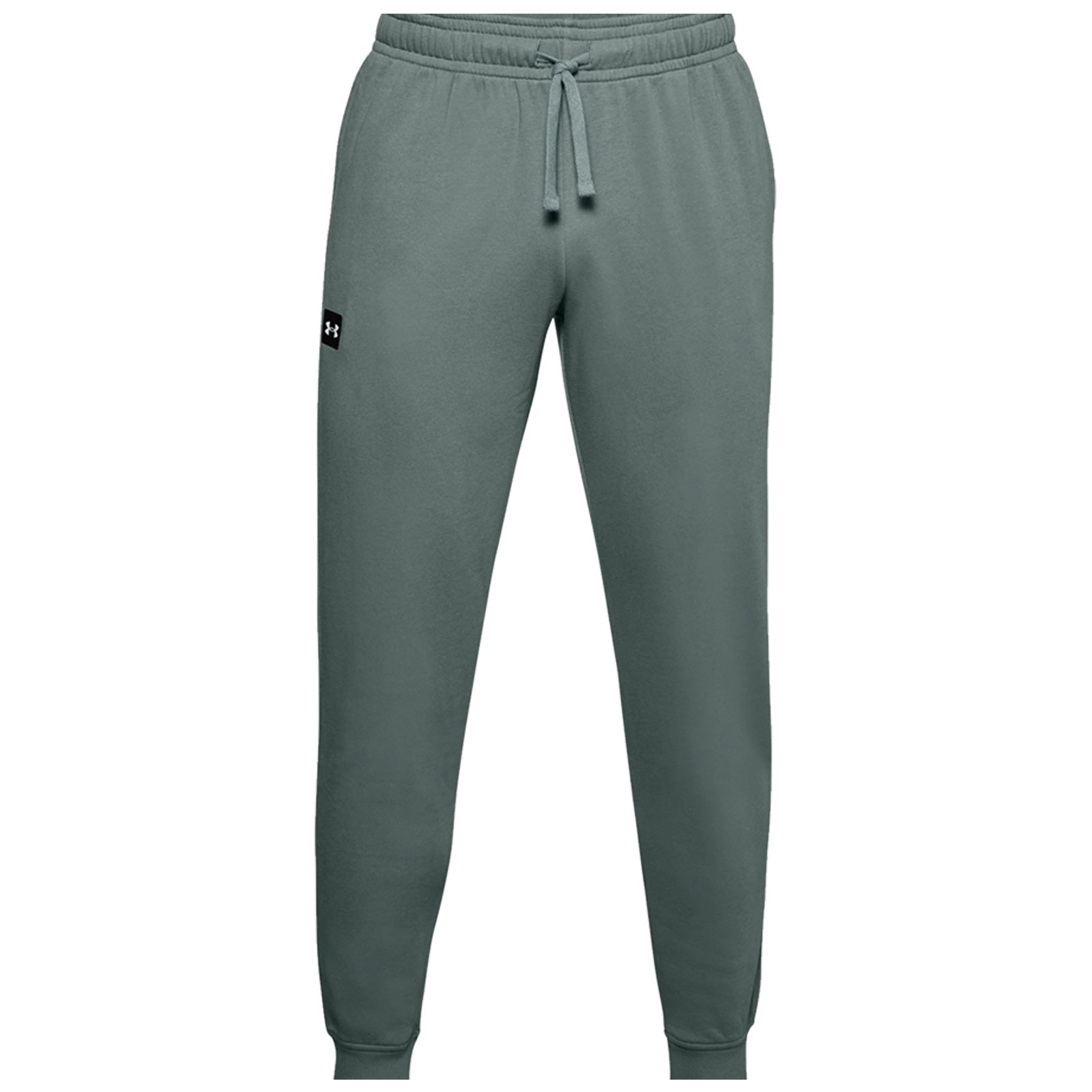 Under Armour Mens Rival Fleece Joggers