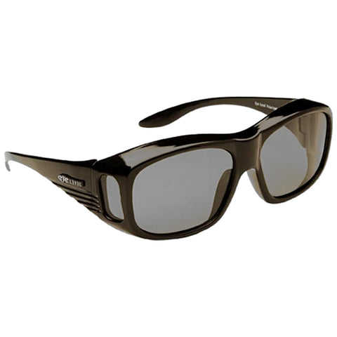 Eyelevel Polarized Overglass Sunglasses