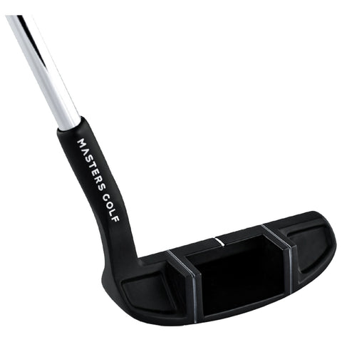 Left Handed Masters Golf Pinzer C2 GTS Chipper