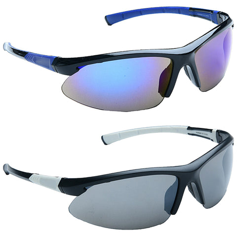 Eyelevel Mens Fairway Sunglasses