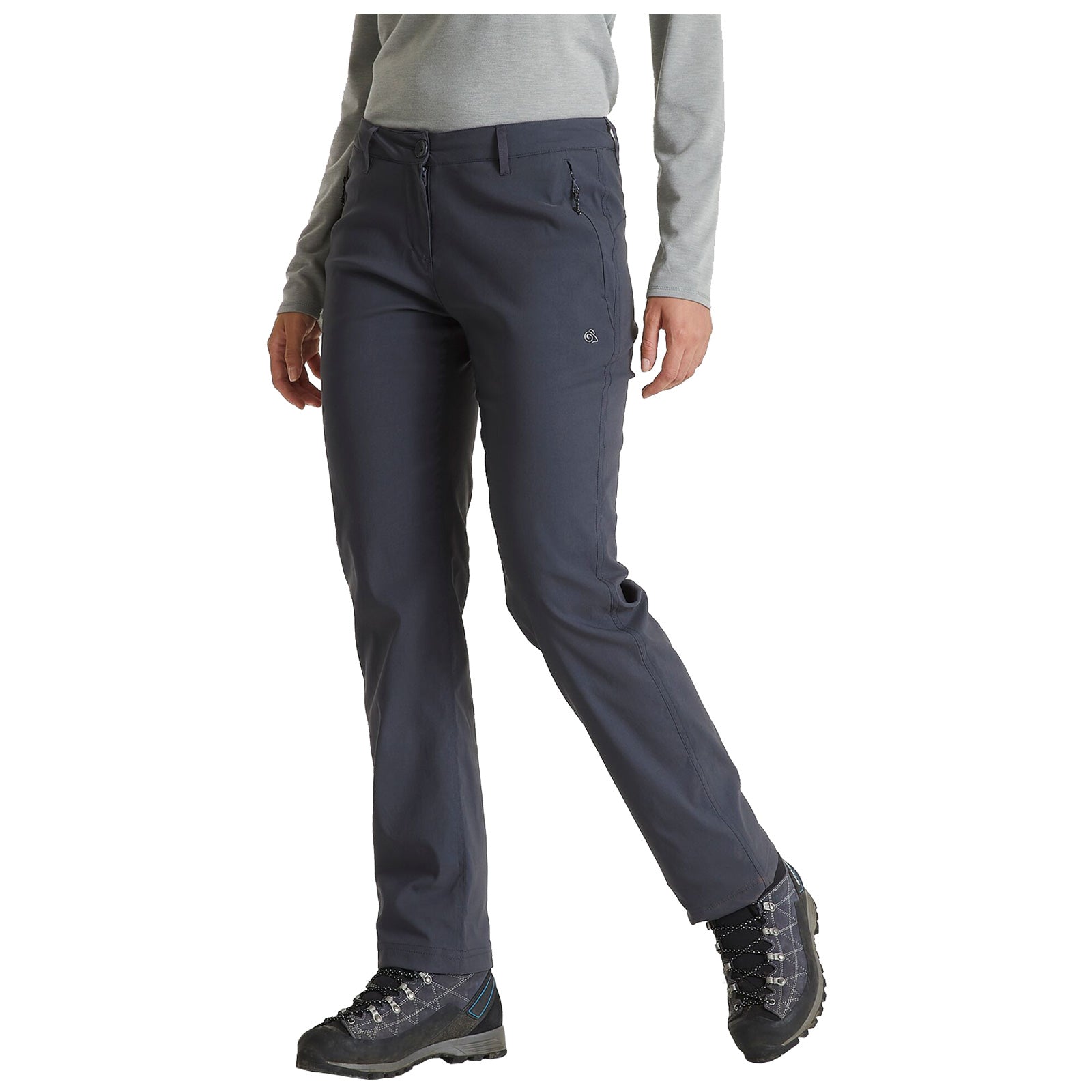 Does not apply Lady Sherpa Harem Pants Fleece Lined Trousers India | Ubuy