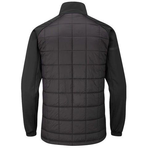 Stuburt Mens Evolution Padded Jacket