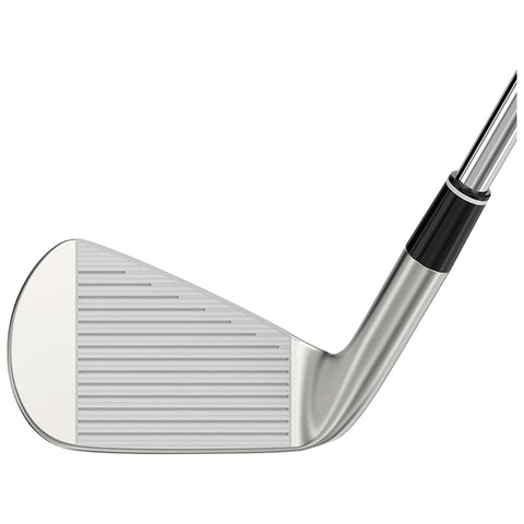 Srixon Mens ZX5 Mk II Iron Set