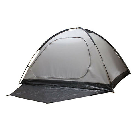 Rock N River 4 Person Achill 400 Dome Waterproof Tent