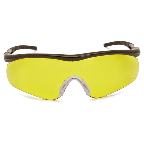 Eyelevel Impact Shooting Glasses