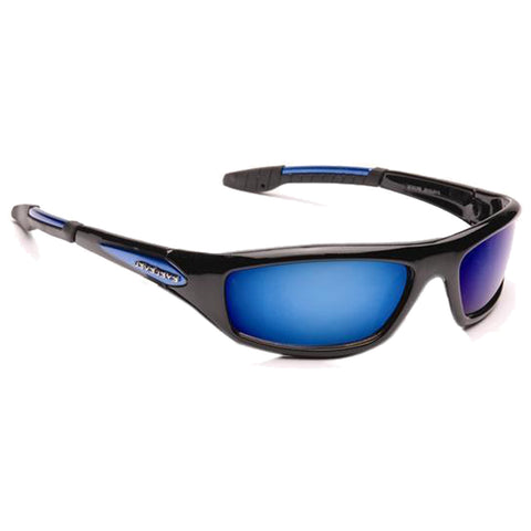 Eyelevel Mens Bomber Sunglasses