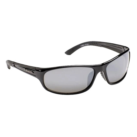 Eyelevel Mens Cobra Sunglasses