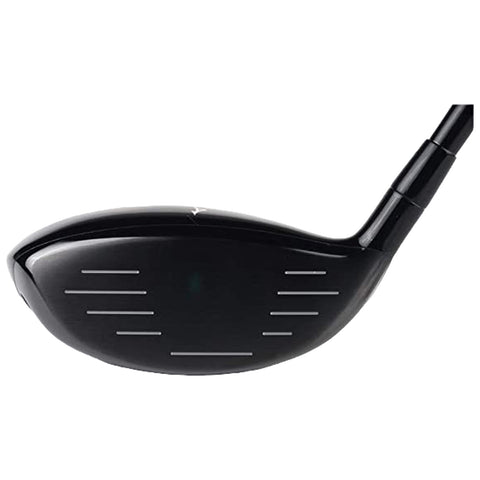 Mizuno Mens ST-190 Fairway Wood