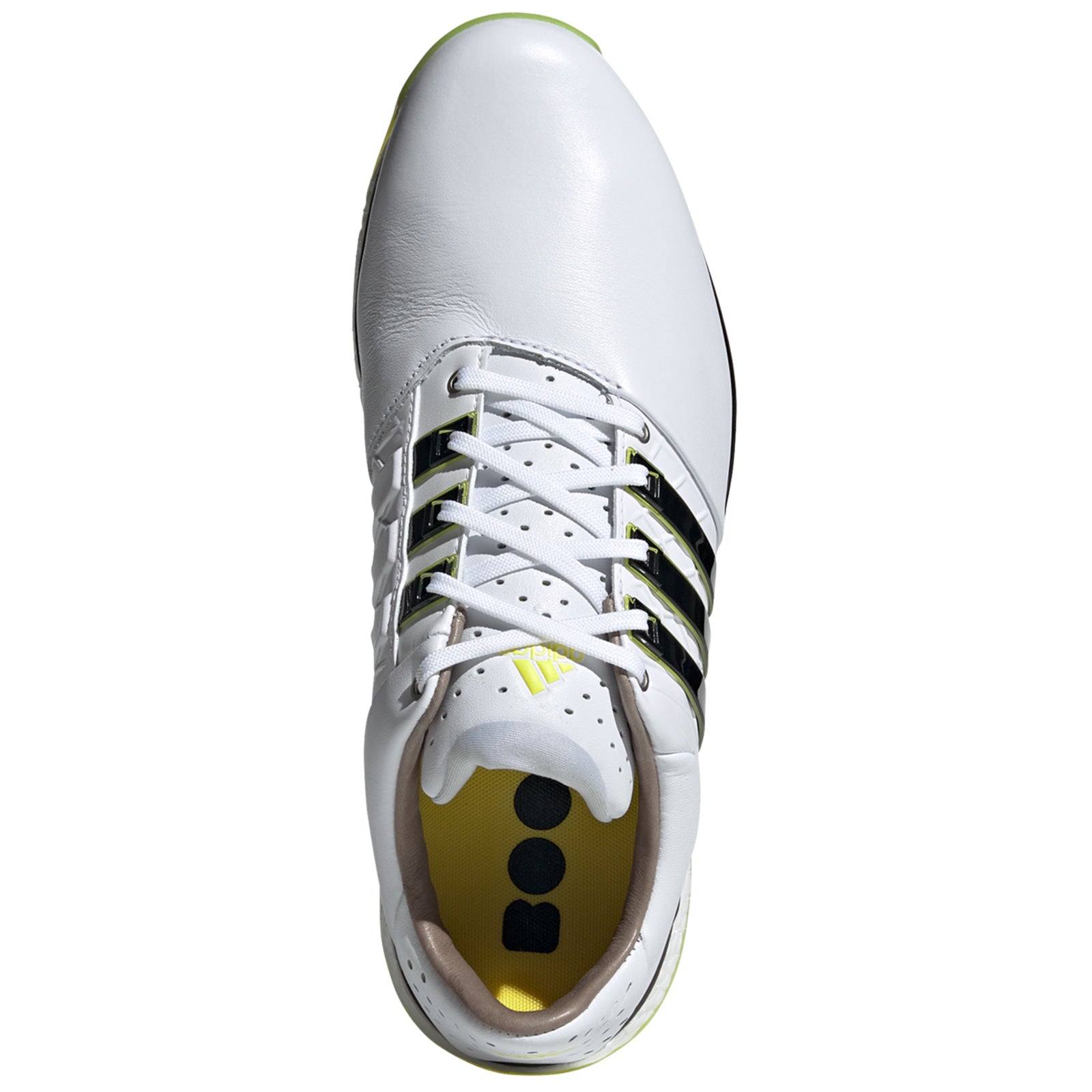 Adidas tour 360 outlet boost 2.0 vs xt