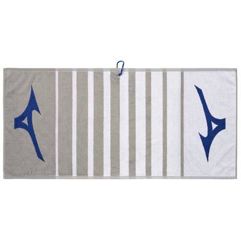 Mizuno RB Tour Towel