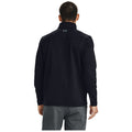 Under Armour Mens Storm Midlayer Jacket